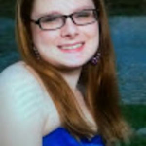 Meet your Posher, Cathleen